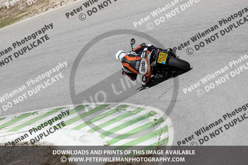 enduro digital images;event digital images;eventdigitalimages;no limits trackdays;park motor;park motor no limits trackday;park motor photographs;park motor trackday photographs;peter wileman photography;racing digital images;trackday digital images;trackday photos
